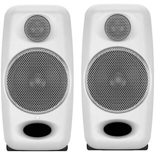 IK iLoud mm mtm有源监听音箱3寸/3.5寸电脑桌面蓝牙专业监听音响