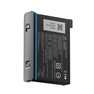 【旗舰店】影石Insta360 X3 电池 充电管家 高效充电 官方推荐