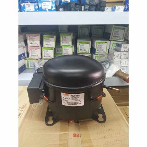 议价cubigel 制冰机冰柜冰箱压缩机  ML90TG  GE80TB  GU45TG ML8