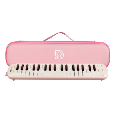 JDR嘉德瑞口风琴37键小学生专用