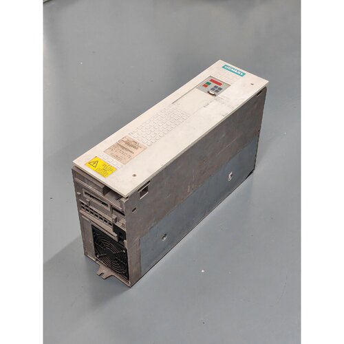 【议价-可维修】  6SE7023-4EC61 /均有货