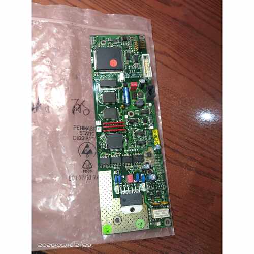 询价CPU-1PM-MB3工业控制板卡，WNR:181159，外