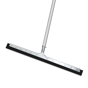 地刮地面刮水器商用大号硅胶拖把卫生间地挂酒店推刮家用地板刮刀