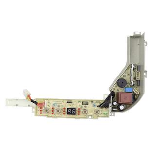 海尔洗衣机电脑主板XQBM20/23-3688 XQBM30-218电路板0031800133-