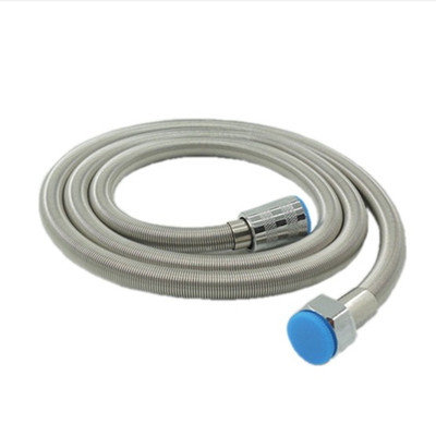 泊伊龙电热水器花洒出水软管