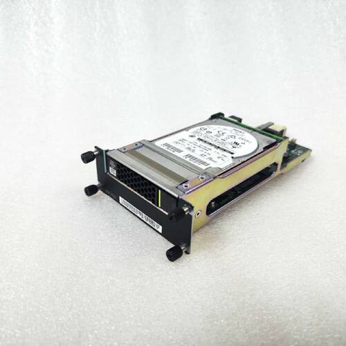 议价Huawei/华为SM-HDD-SAS300G-B硬盘组合