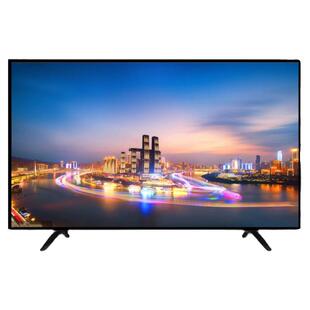 全新高清32寸30/40/60/80/100/110寸液晶电视机高清wifi网络智能