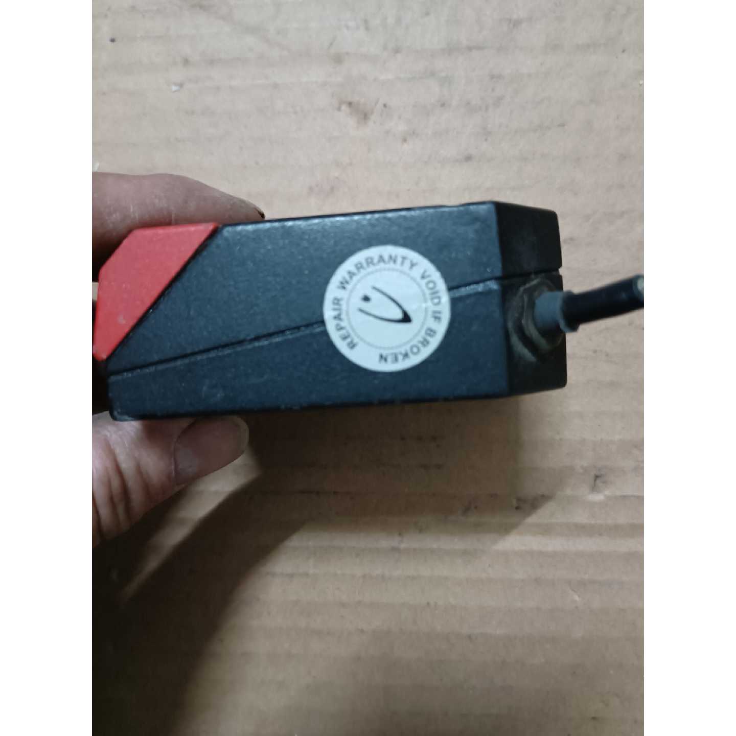 议价得利捷 DS2100A 激编码器