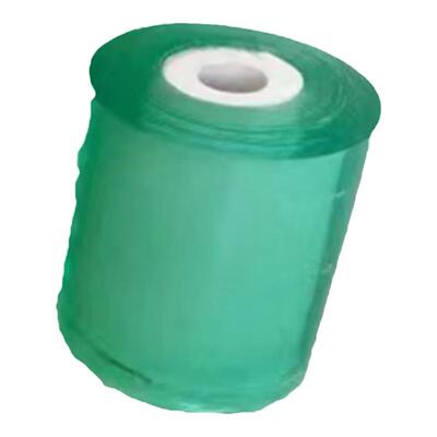 富纳泰缠绕膜拉伸性好透明打包膜