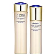 直营资生堂水乳套装紧致