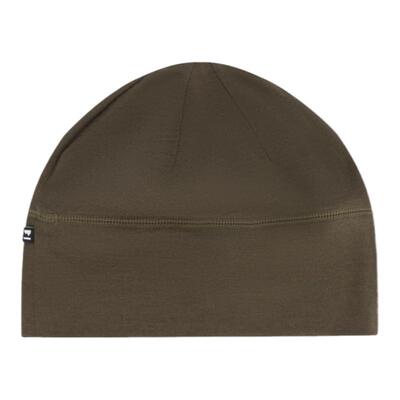 MONSROYALE舒适保暖滑雪毛线帽