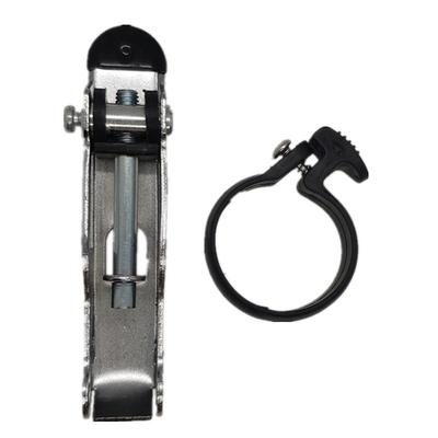 新升级版加硬耐用结实