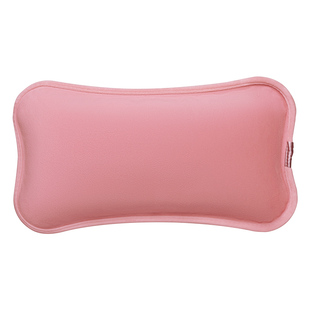 热水袋充电式暖宝宝防爆暖水袋电暖手宝正品被窝暖脚神器2024新款