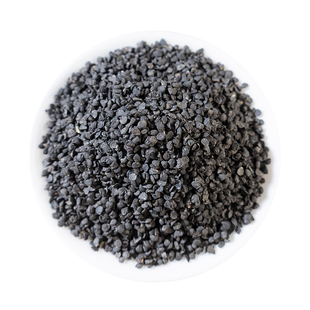 韭菜籽500g韭菜子另售男性泡酒泡茶锁阳炒熟韭菜籽韭菜籽粉中药材