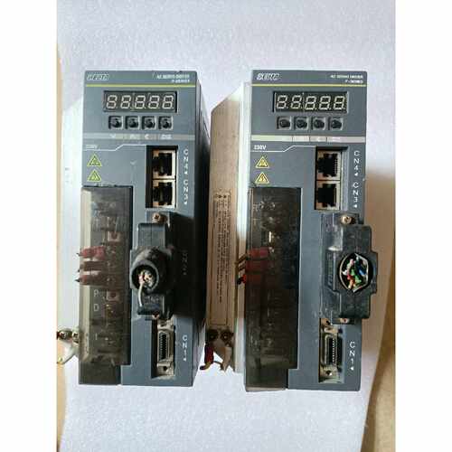 议价艾威图驱动器P-H10AT2   C3.68