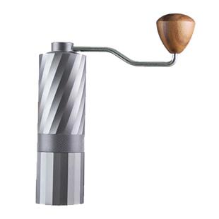 美喜啡手摇咖啡磨豆机器具意式手动研磨机手冲机家用手磨粉碎机