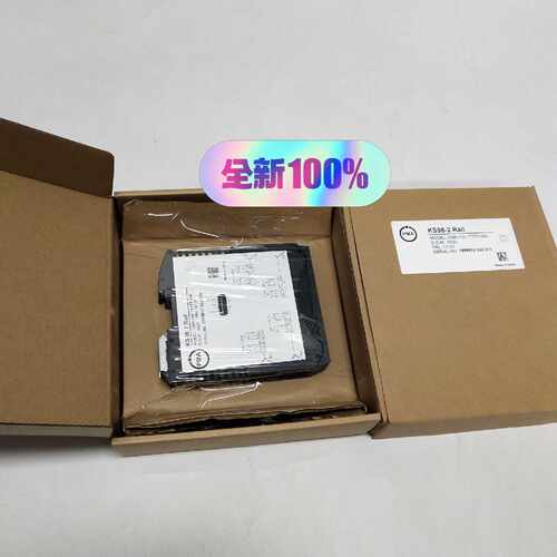 德国PMA温控模块KS98-2 Rail 型号IO98-11