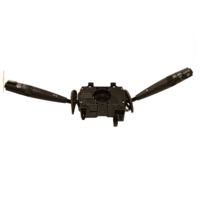 陕汽德龙m3000x3000进气道波纹管