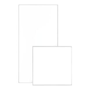 正泰300x600集成吊顶灯led30x30平板灯扣板灯厨房卫生间吸顶灯