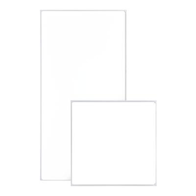 正泰集成吊顶灯平板灯扣板