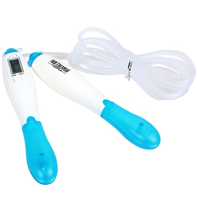 维加威学生中考专用跳绳健身儿童