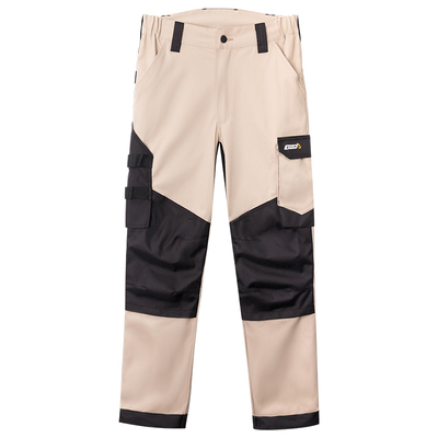 直筒宽松薄款运动户外夏季长裤子