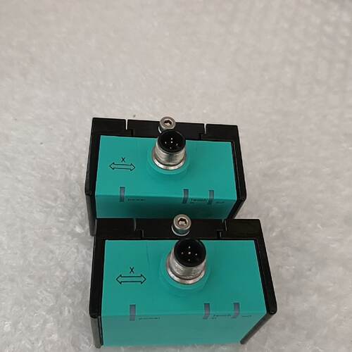 议价传感器 INX090D-F99-IE2-V15-Y 全适用