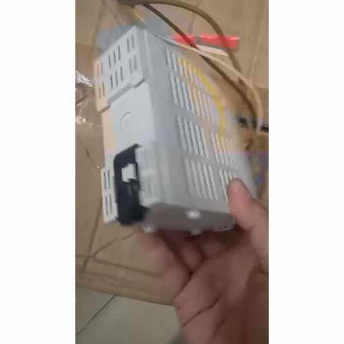 询价#基恩士KEYENCE MS2-H50电源模块，输入100-
