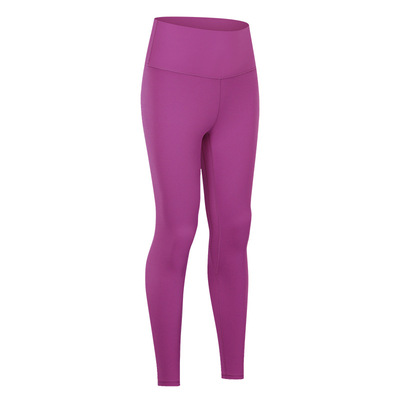 From多色Legging25