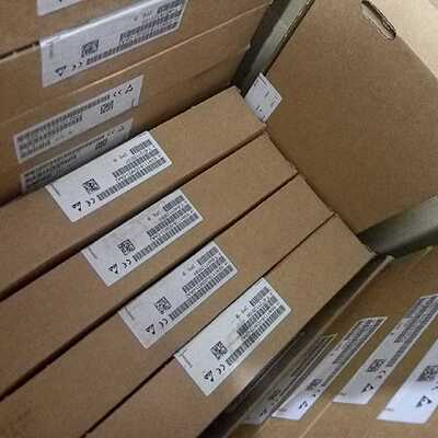 议价6GK1 503-0AA00西门子PROFIBUS ILM无线 红外耦合器6GK1503-0