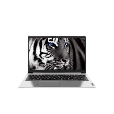 联想轻薄本商务小新ideapad14/16