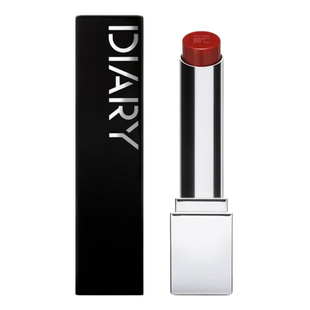 完美日记仿生膜精华口红第三代742新年限定712细闪703肉桂滋润915