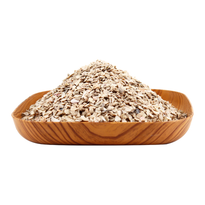 饲料贝壳粉鸡用喂鸡芦丁鸡鹌鹑