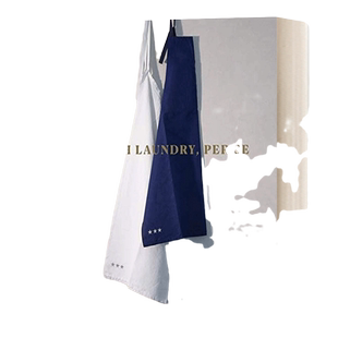 法国米其林三星洗衣店餐厅的本质 英文原版 The French Laundry Per Se 精装 英文版 Thomas Keller 进口英语原版书籍