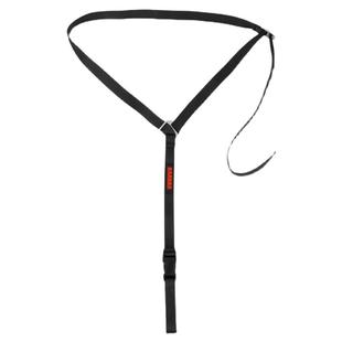 BARHAR岜哈 肩带 Y型SRT肩带胸带探洞绳索救援户外攀冰攀岩攀登