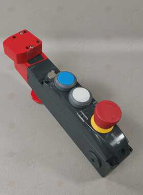 Pizzato NG 2D7E412V-F31
