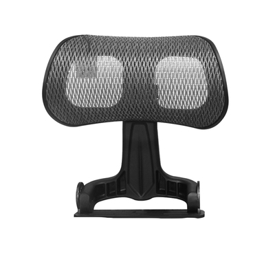 九号q85c mzmix m95c n85c n70c c85c机械师电动车后座折叠靠背