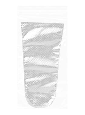 可孚上市品牌医用级一次性手指套