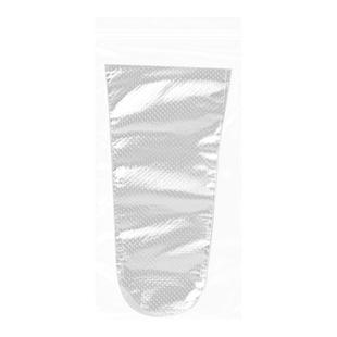 可孚医用一次性指套上药妇科非灭菌给药手指套私处放塞药痔疮检查