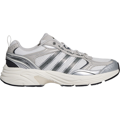 Adidas/阿迪达斯正品2026春季款男女运动低帮系带老爹鞋KI6371