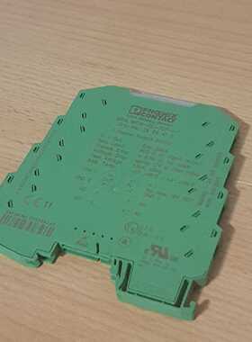 Phoenix Contact MINI MCR-SL-1CP-II 2864419