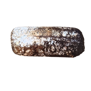 独角仙幼虫催肥发酵木块 甲虫锹甲金龟南洋大兜虫争吃饲料 营养强