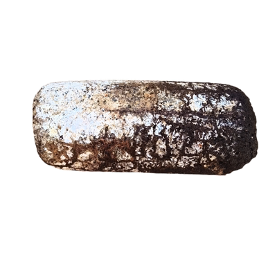 独角仙幼虫催肥发酵木块 甲虫锹甲金龟南洋大兜虫争吃饲料 营养强