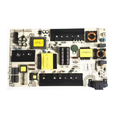 RSAG7.820.6905/ROH电源板