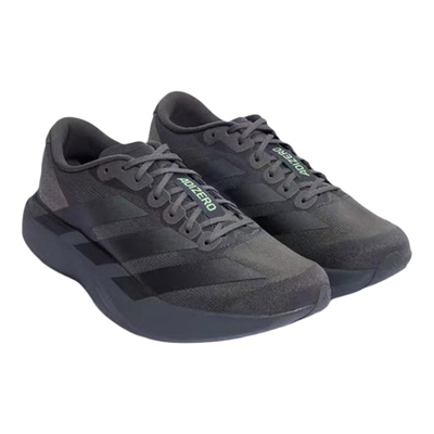 adidas阿迪达斯男鞋adizero Evo SL M运动训练跑步鞋KJ1364