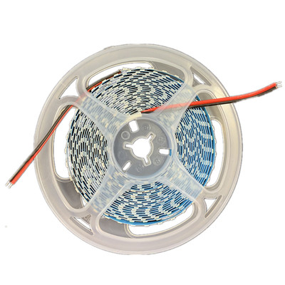 led灯带6000k正白光6500K酒店