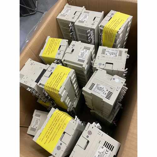 议价fx3ga60mr原装充新功能包好维修