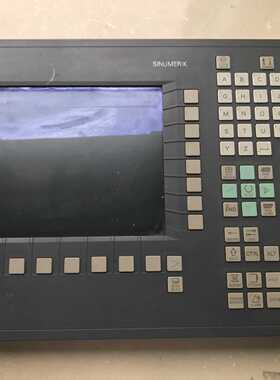 议价OP010 C: 10.4\