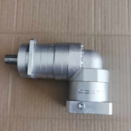 EVS-060B-4-K4-14BE9减速机 工业传动 齿轮箱 机械设备