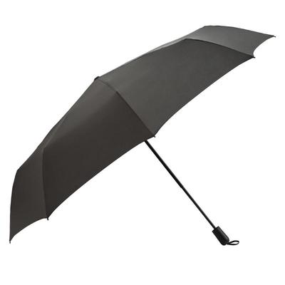 janefer三折强力抗风便携雨伞